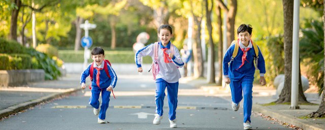 侄子跟外甥什么区别 侄子跟外甥的区别是什么