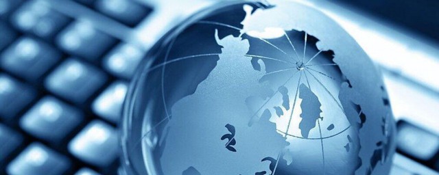 网络类型分类 网络类型分类说明