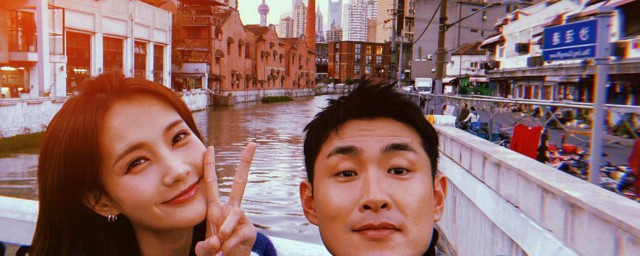 什么是真人秀 真人秀简介