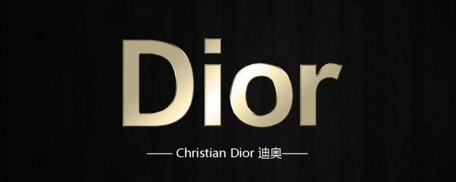 cd是什么牌子 cd牌子的介绍
