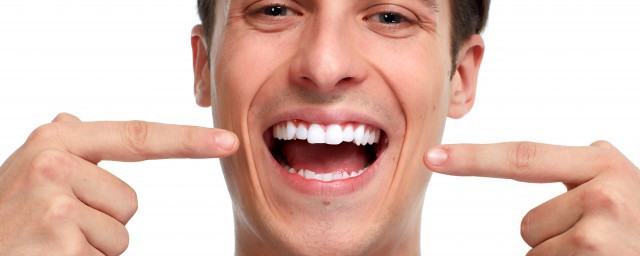 人体的第一道防线是什么 人体的第一道防线的解释