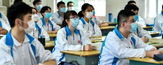 法网恢恢疏而不漏的含义意思和典故 法网恢恢疏而不漏的含义意思和典故介绍