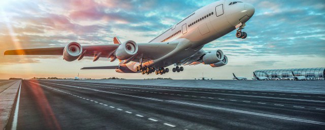 97南航空难原因 97南航5.8空难原因分析