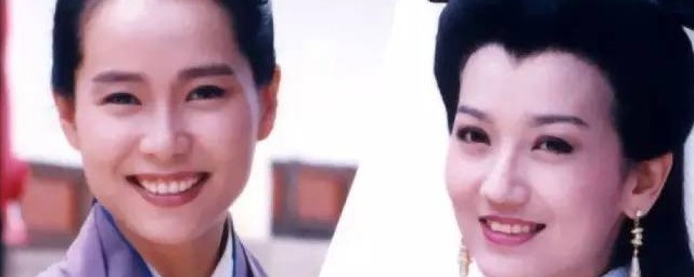新白娘子传奇拍摄地 新白娘子传奇在哪儿拍摄