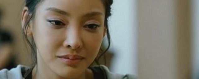 张紫妍演过什么电视 张紫妍演过哪些电视