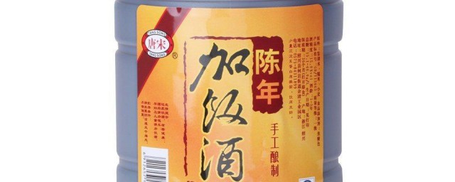 加饭酒的产地 加饭酒的产地简介