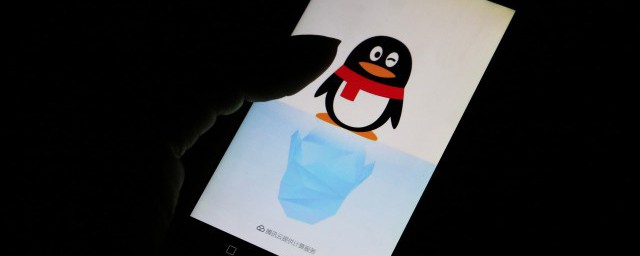 王者荣耀苹果系统怎样转安卓系统 王者荣耀苹果系统转安卓系统的方式