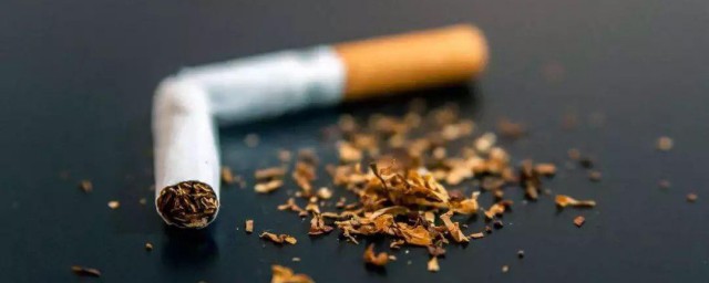 戒烟后最难熬的4个时间点 戒烟后最难熬的4个时间点是什么