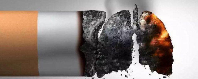 戒烟第一天最难熬 戒烟第一天最难熬如何办