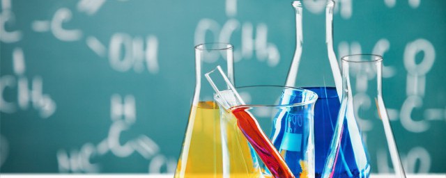 氢氧化钠与二氧化碳反应 二氧化碳和氢氧化钠溶液反应的方程式是什么