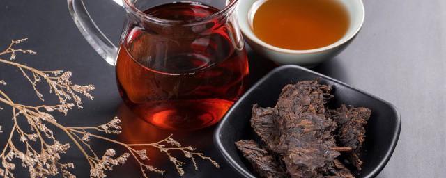 正岩肉桂茶属于什么茶 正岩肉桂茶介绍