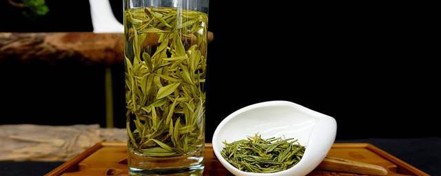 临沧茶特点 临沧茶特点是什么