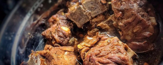 怎么制作东北硬菜 东北硬菜制作技巧