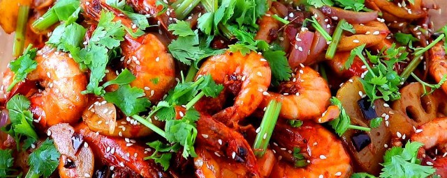 如何自己制作好吃的鸡虾宝 鸡虾宝如何自己制作