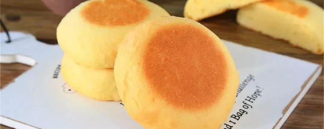 如何制作山东喜饼 怎样制作山东喜饼