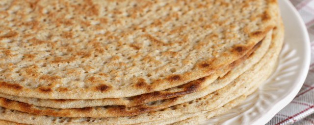 百度玉米面烀饼的家常做法窍门 玉米面烀饼的家常做法