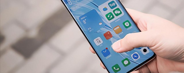 魅族一键截取长图的方法 魅族一键截怎样取长图