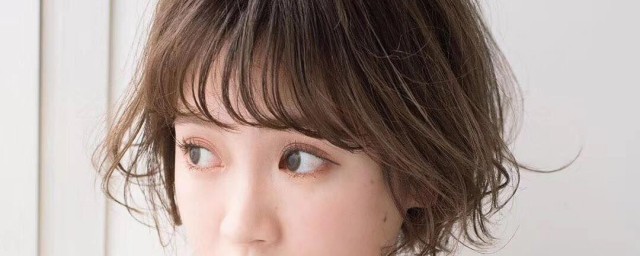 2021年五月理发最吉利的日子 最吉利2021年五月理发的日子