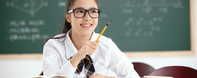 童话故事作文200字 有关童话故事作文范文