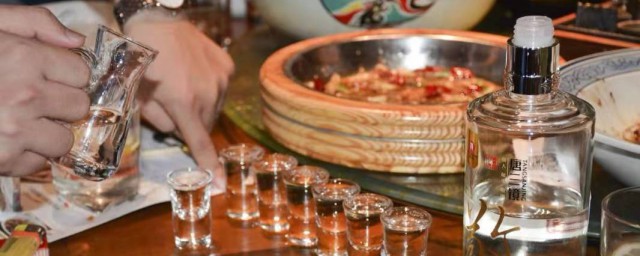 什么酒好喝 有什么酒好喝的