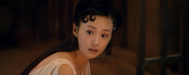 画壁剧情简介 画壁剧情介绍