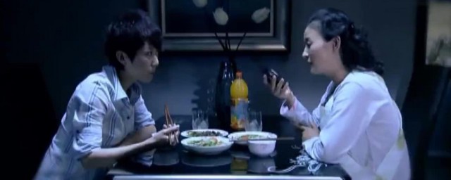 不要离开我剧情介绍 不要离开我有多少集
