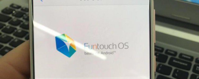 vivo手机怎么用usb与电脑连接 vivo手机如何用usb与电脑连接