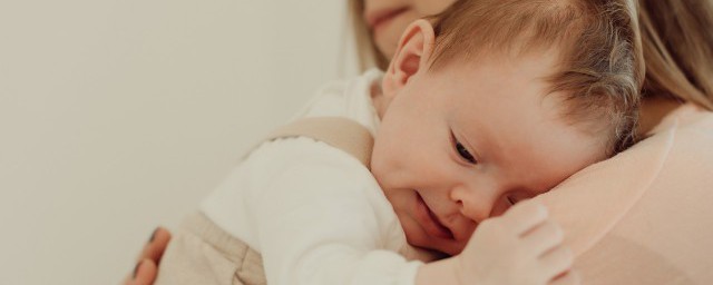 婴幼儿饮食注意事项 宝宝日常饮食原则