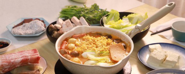 蚕豆病禁忌吃什么食物 蚕豆病禁忌吃什么的食物