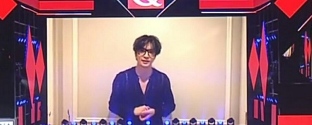 什么是vcr vcr是什么