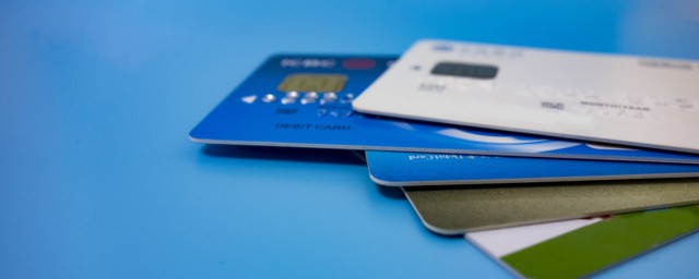信用卡分期影响征信吗 使用信用卡分期影响征信吗
