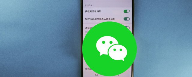 有内涵的微信名字 适合创业人的微信内涵网名