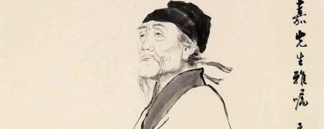 三吏三别赏析 如何赏析三吏三别