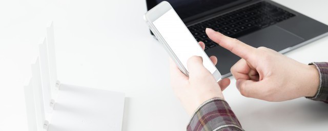 oppo怎样绕过密码直接还原出厂 OPPO手机还原出厂设置技巧