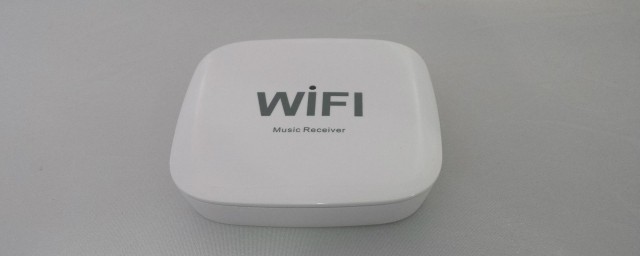 wifi盒子光信号亮红灯如何解决 如何解决wifi盒子光信号亮红灯