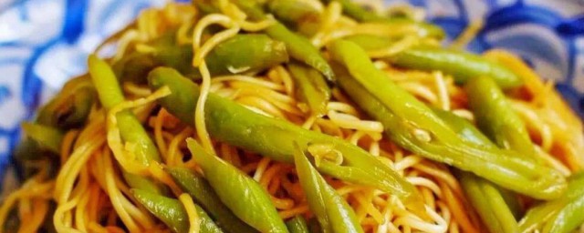 焖面没有熟怎么补救 焖面没熟的解决办法
