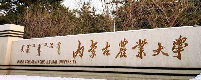 大学通识课是什么 大学通识课介绍