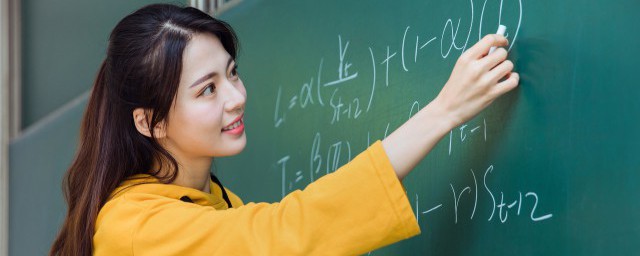 百分数的应用意义 百分数的应用意义介绍