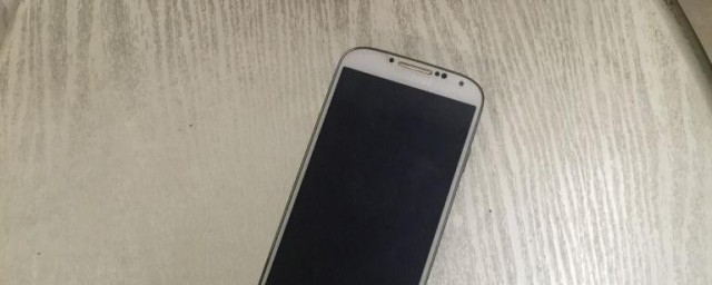 充电没反应又开不了机 充电没反应又开不了机的问题