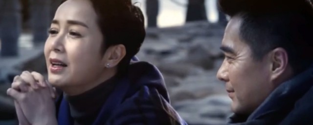 守婚如玉剧情分集介绍 守婚如玉剧情介绍
