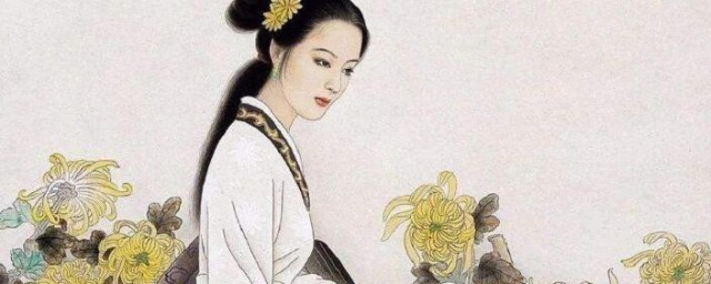 豪放派诗人和婉约派诗人有哪些 豪放派诗人和婉约派诗人都有谁