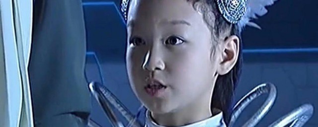 什么是快乐星球什么梗怎么接 什么是快乐星球什么梗如何接