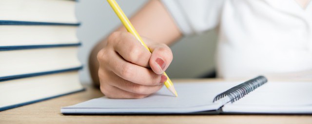 耳字旁的字 有什么耳字旁的字