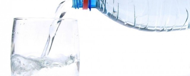 水的沸点是多少 水的沸点介绍