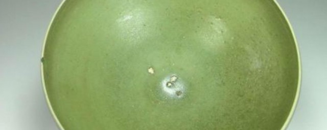 陶瓷的主要成分是什么 陶瓷简单介绍