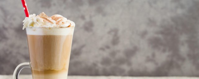 蒙古原味奶茶做法和配方 蒙古原味奶茶如何做