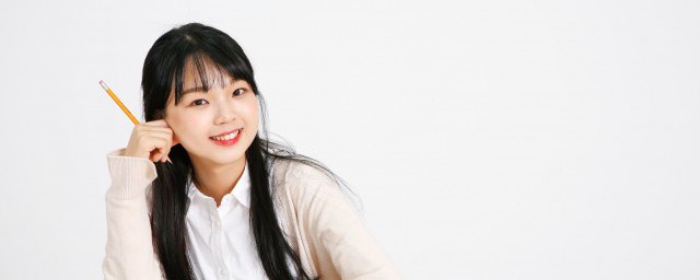 衣字旁 衣字旁的相关知识