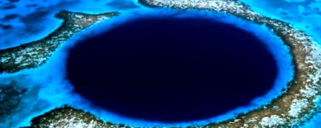 世上最深的海沟 世上最深的海沟是什么
