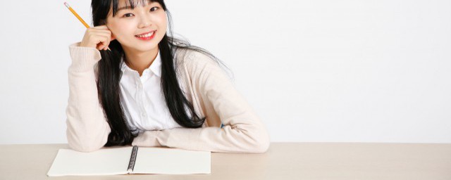 体育运动会作文 关于运动会的作文范文