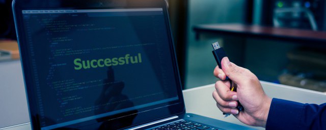 光信号闪红灯是欠费了吗 光信号闪红灯怎么解决